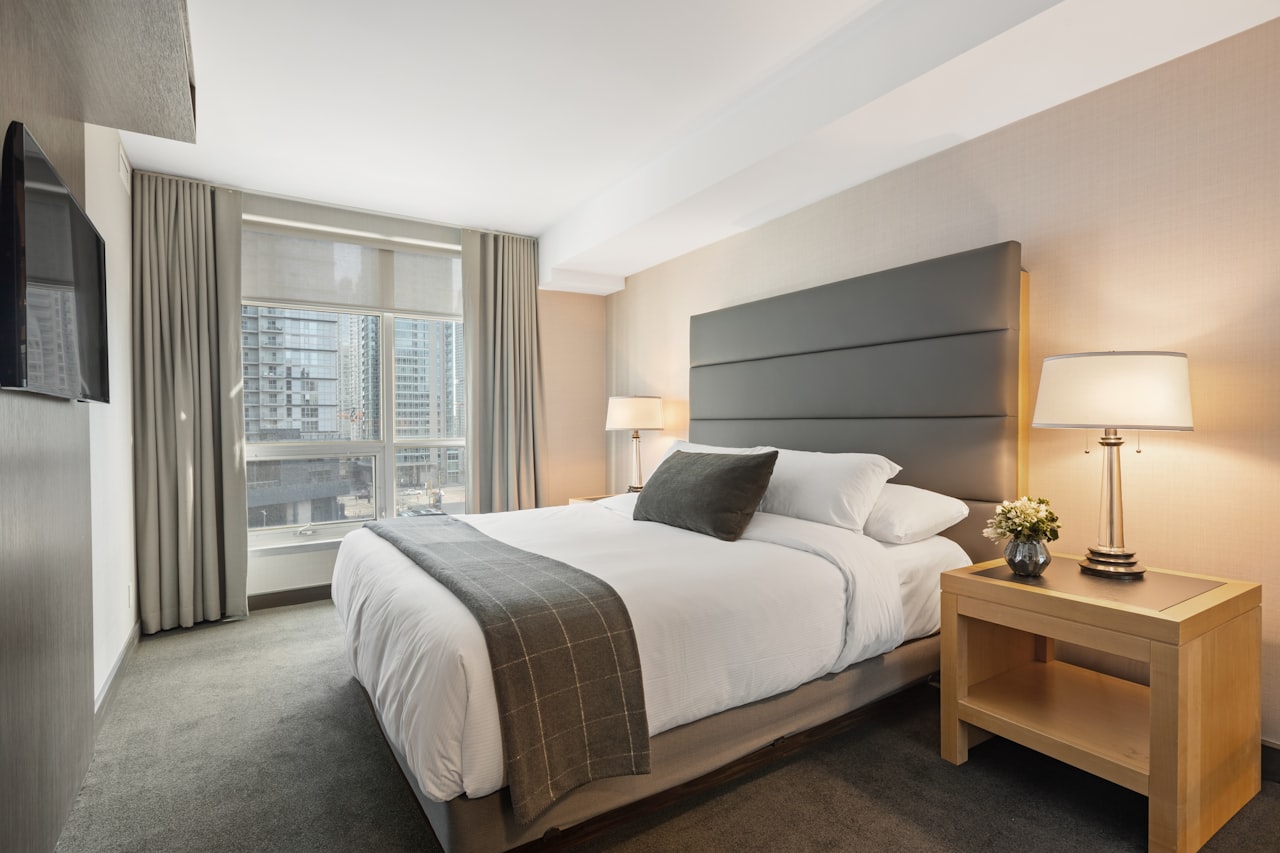 Bed Bug Treatment service in Quincy, MA