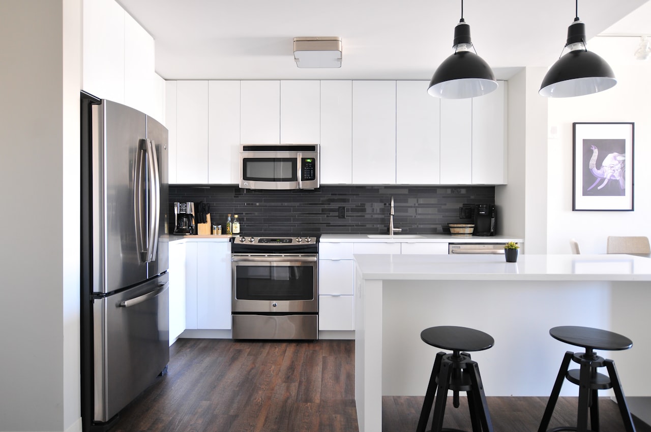Cockroach Control service in Quincy, MA