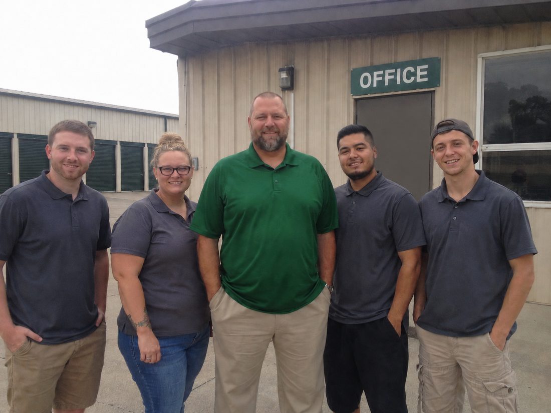 Pest control professionals in Quincy, MA